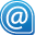 E-mail - ΑΛΟΥΜΙΝΙΑ